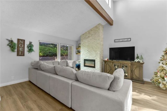 29376 Via Frontera, Murrieta, CA 92563