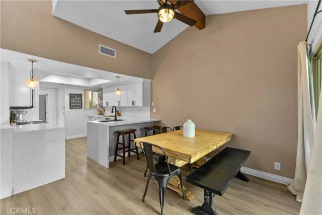 29376 Via Frontera, Murrieta, CA 92563