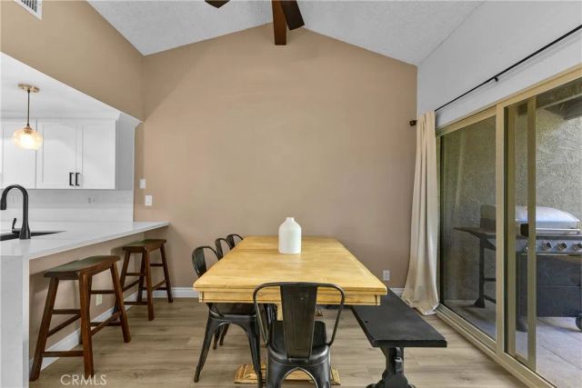 29376 Via Frontera, Murrieta, CA 92563