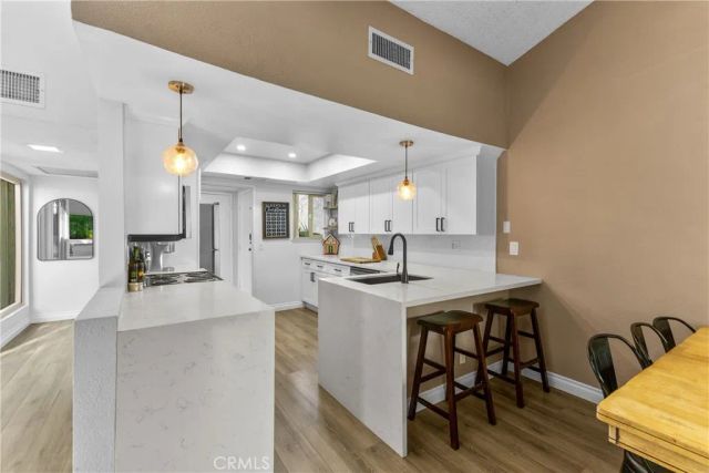 29376 Via Frontera, Murrieta, CA 92563