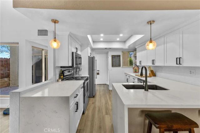 29376 Via Frontera, Murrieta, CA 92563