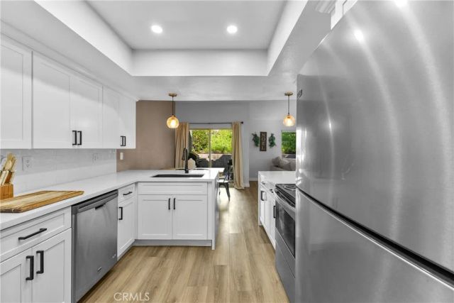 29376 Via Frontera, Murrieta, CA 92563