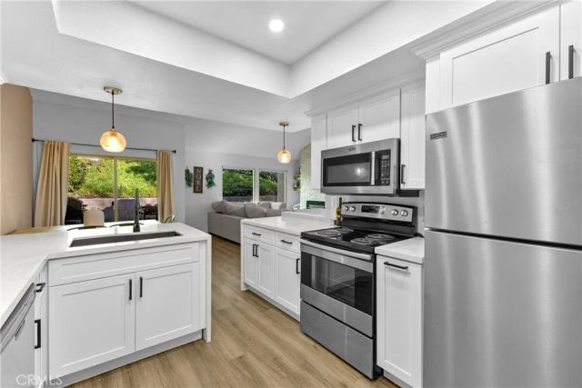 29376 Via Frontera, Murrieta, CA 92563