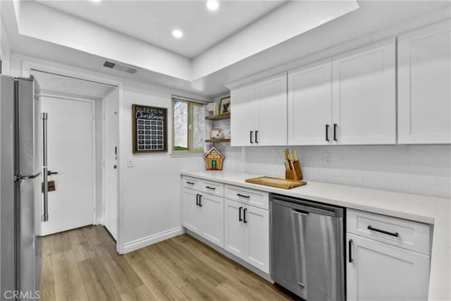 29376 Via Frontera, Murrieta, CA 92563