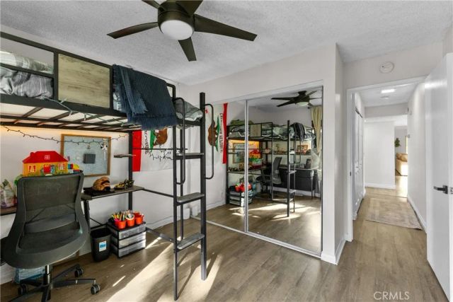 29376 Via Frontera, Murrieta, CA 92563