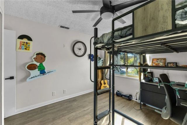 29376 Via Frontera, Murrieta, CA 92563