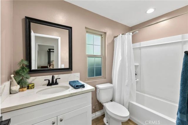 29376 Via Frontera, Murrieta, CA 92563