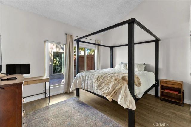 29376 Via Frontera, Murrieta, CA 92563