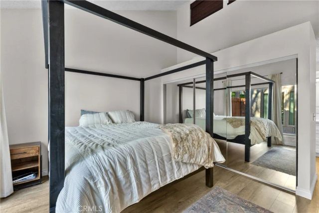 29376 Via Frontera, Murrieta, CA 92563