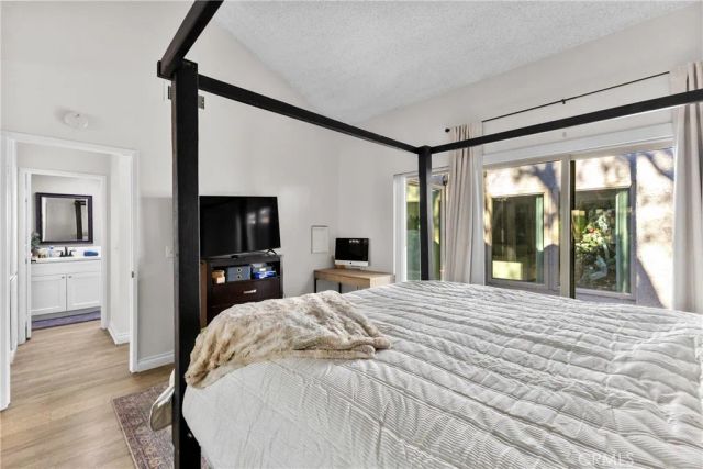 29376 Via Frontera, Murrieta, CA 92563