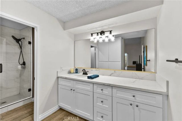 29376 Via Frontera, Murrieta, CA 92563