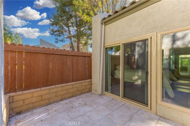 29376 Via Frontera, Murrieta, CA 92563