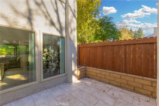 29376 Via Frontera, Murrieta, CA 92563