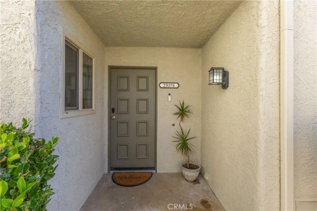 29376 Via Frontera, Murrieta, CA 92563