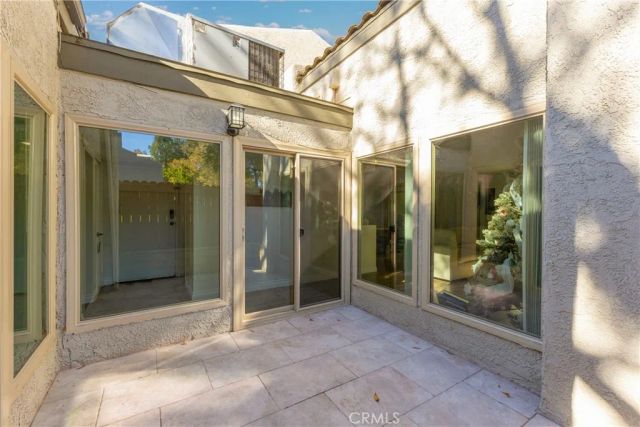 29376 Via Frontera, Murrieta, CA 92563