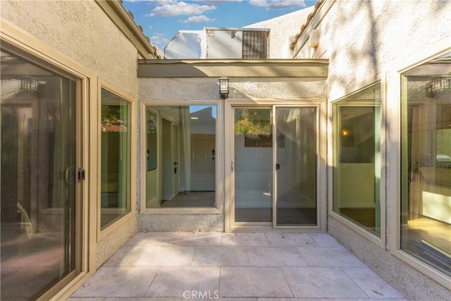 29376 Via Frontera, Murrieta, CA 92563