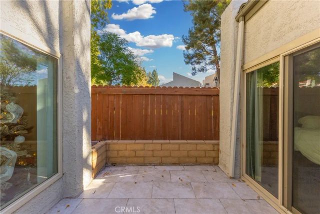 29376 Via Frontera, Murrieta, CA 92563