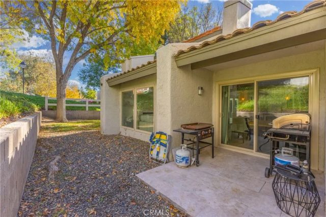 29376 Via Frontera, Murrieta, CA 92563