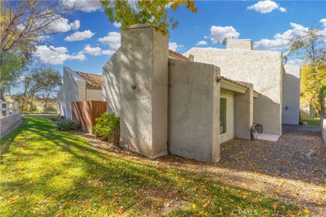 29376 Via Frontera, Murrieta, CA 92563