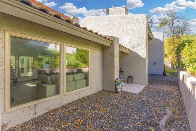 29376 Via Frontera, Murrieta, CA 92563