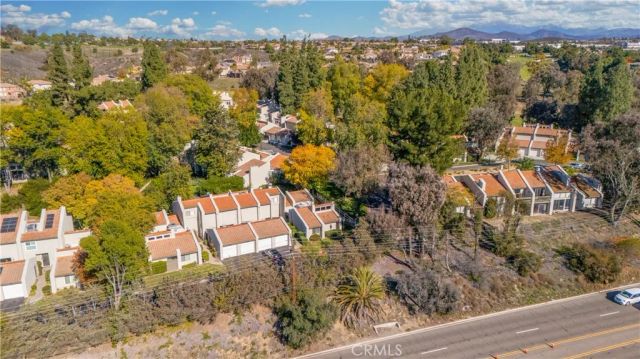 29376 Via Frontera, Murrieta, CA 92563