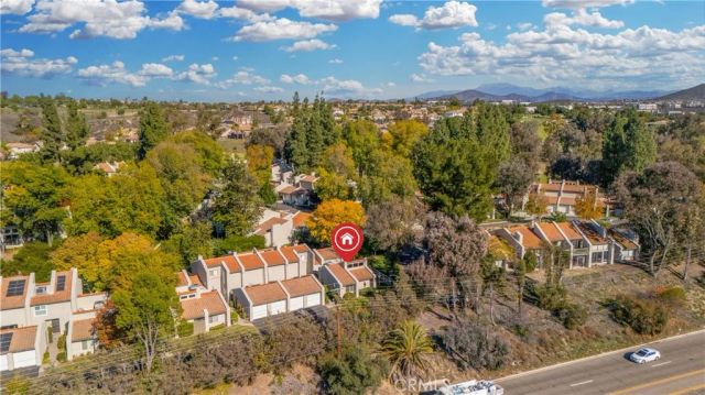 29376 Via Frontera, Murrieta, CA 92563