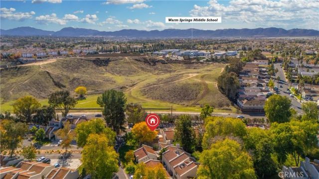 29376 Via Frontera, Murrieta, CA 92563
