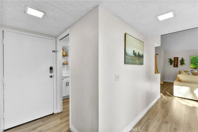 29376 Via Frontera, Murrieta, CA 92563