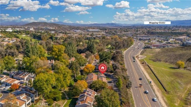 29376 Via Frontera, Murrieta, CA 92563