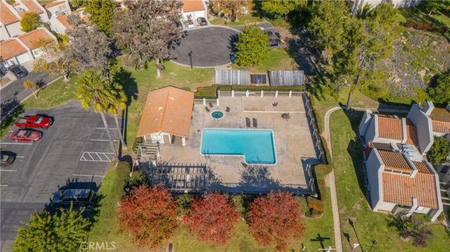 29376 Via Frontera, Murrieta, CA 92563