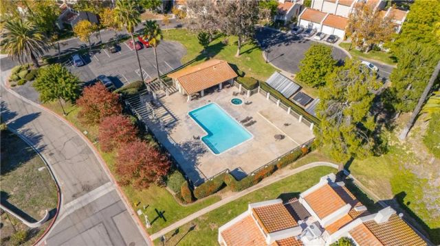 29376 Via Frontera, Murrieta, CA 92563