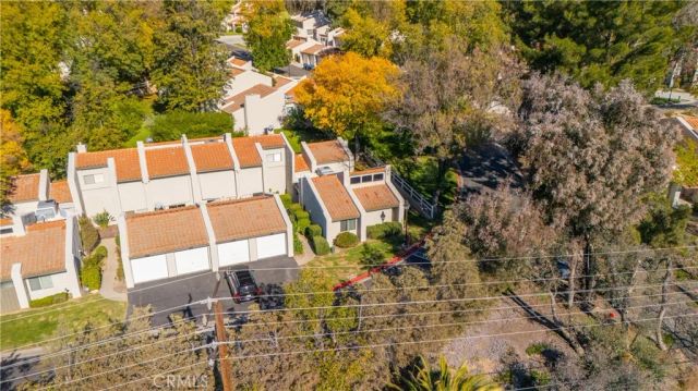 29376 Via Frontera, Murrieta, CA 92563