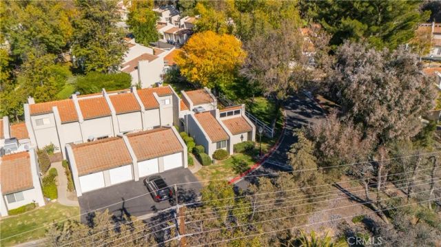 29376 Via Frontera, Murrieta, CA 92563