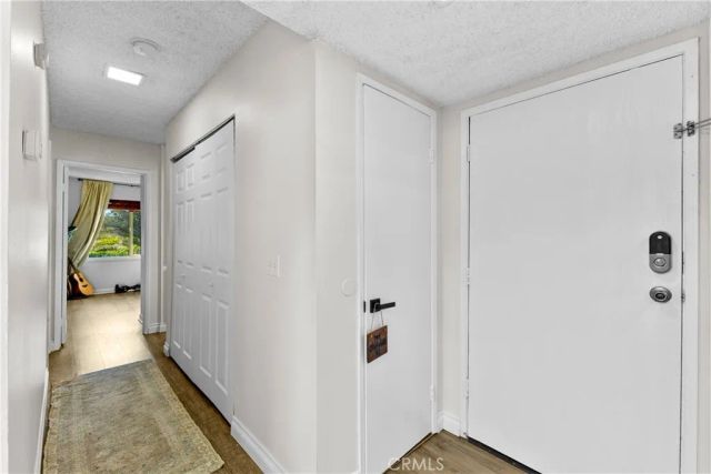 29376 Via Frontera, Murrieta, CA 92563