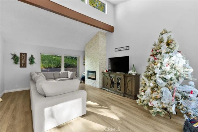 29376 Via Frontera, Murrieta, CA 92563