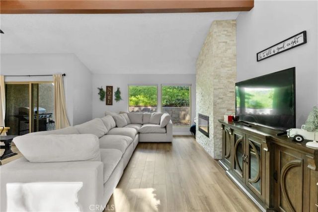 29376 Via Frontera, Murrieta, CA 92563