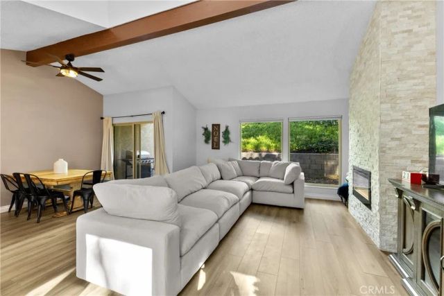 29376 Via Frontera, Murrieta, CA 92563