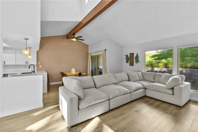 29376 Via Frontera, Murrieta, CA 92563