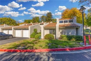 29376 Via Frontera, Murrieta, CA 92563