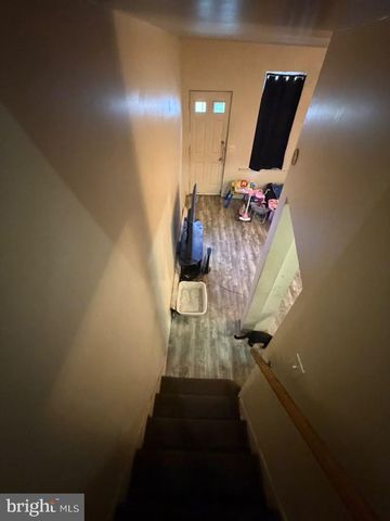 2403 N CLARION ST, Philadelphia, PA 19132