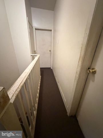 2403 N CLARION ST, Philadelphia, PA 19132