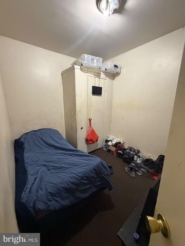 2403 N CLARION ST, Philadelphia, PA 19132