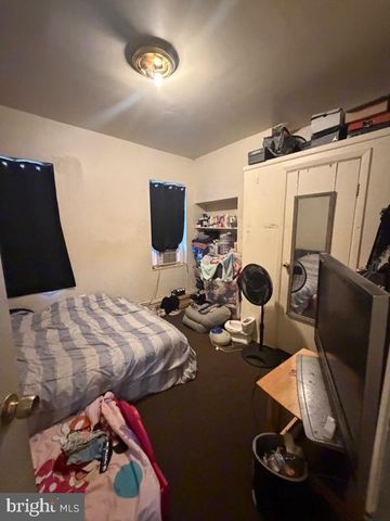 2403 N CLARION ST, Philadelphia, PA 19132