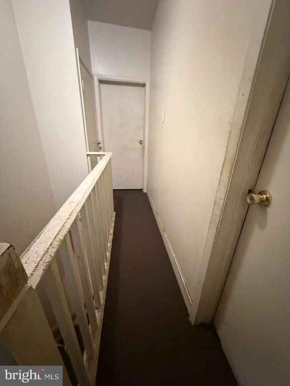 2403 N CLARION ST, Philadelphia, PA 19132 — photo 5