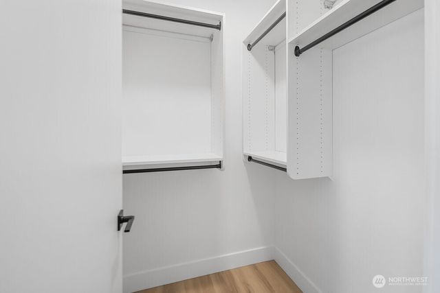 1214 NE 100th Street, Seattle, WA 98125
