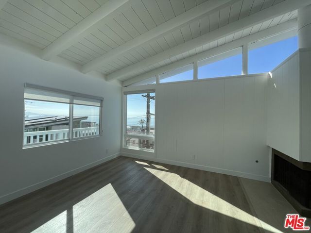 319 23rd Street, Manhattan Beach, CA 90266