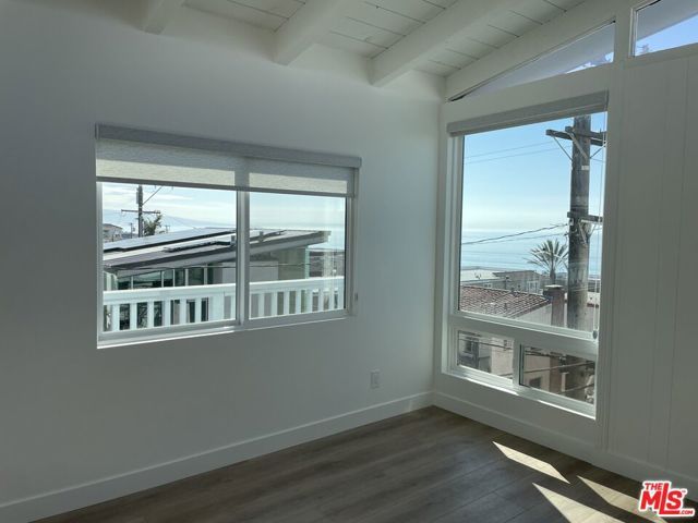 319 23rd Street, Manhattan Beach, CA 90266