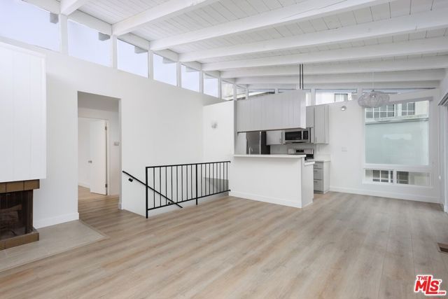 319 23rd Street, Manhattan Beach, CA 90266