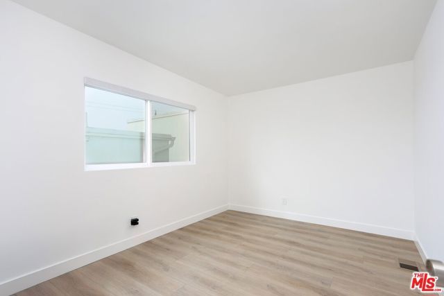 319 23rd Street, Manhattan Beach, CA 90266