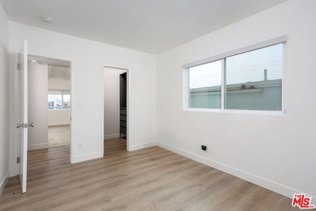 319 23rd Street, Manhattan Beach, CA 90266